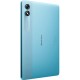 Планшет Blackview Tab 90 4/128GB Magic Blue Global - Фото 5