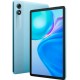 Планшет Blackview Tab 90 4/128GB Magic Blue Global - Фото 7