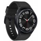 Смарт-часы Samsung Galaxy Watch 6 Classic 43mm R950 Black EU - Фото 3