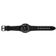 Смарт-часы Samsung Galaxy Watch 6 Classic 43mm R950 Black EU - Фото 6