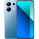 Смартфон Xiaomi Redmi Note 13 4G 8/512GB no NFC Ice Blue Global