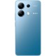 Смартфон Xiaomi Redmi Note 13 4G 8/512GB no NFC Ice Blue Global - Фото 3