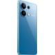 Смартфон Xiaomi Redmi Note 13 4G 8/512GB no NFC Ice Blue Global - Фото 6