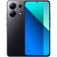 Смартфон Xiaomi Redmi Note 13 4G 8/512GB no NFC Midnight Black Global