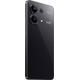 Смартфон Xiaomi Redmi Note 13 4G 8/512GB no NFC Midnight Black Global - Фото 6