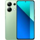 Смартфон Xiaomi Redmi Note 13 4G 8/512GB no NFC Mint Green Global