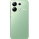 Смартфон Xiaomi Redmi Note 13 4G 8/512GB no NFC Mint Green Global - Фото 3