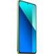 Смартфон Xiaomi Redmi Note 13 4G 8/512GB no NFC Mint Green Global - Фото 4