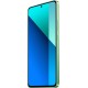 Смартфон Xiaomi Redmi Note 13 4G 8/512GB no NFC Mint Green Global - Фото 5