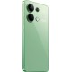 Смартфон Xiaomi Redmi Note 13 4G 8/512GB no NFC Mint Green Global - Фото 6