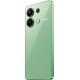 Смартфон Xiaomi Redmi Note 13 4G 8/512GB no NFC Mint Green Global - Фото 7