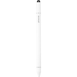 Стилус Proove Stylus Magic Wand SP-03 White (STS300000002)