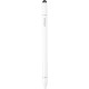 Стилус Proove Stylus Magic Wand SP-03 White (STS300000002) - Фото 1