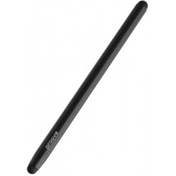 Стилус Proove Stylus Magic Wand SP-01 Black (STS100000001)