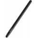 Стилус Proove Stylus Magic Wand SP-01 Black (STS100000001) - Фото 1