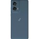 Смартфон Motorola Edge 50 Fusion 12/512GB NFC Forest Blue Global UA (PB3T0062UA) - Фото 3