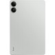 Планшет Xiaomi Redmi Pad Pro 6/128GB Mint Green Global - Фото 3