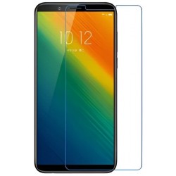 Защитное стекло для Lenovo K5 Note 2018