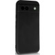 Чехол ArmorStandart Matte Slim Fit Camera cov для Google Pixel 8a Black (ARM77805) - Фото 2