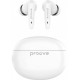 Bluetooth-гарнитура Proove MoshPit 2 TWS White (TWMP20010002) - Фото 1