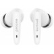 Bluetooth-гарнітура Proove MoshPit 2 TWS White (TWMP20010002) - Фото 2