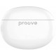 Bluetooth-гарнітура Proove MoshPit 2 TWS White (TWMP20010002) - Фото 3