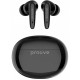 Bluetooth-гарнитура Proove MoshPit 2 TWS Black (TWMP20010001) - Фото 1