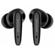 Bluetooth-гарнітура Proove MoshPit 2 TWS Black (TWMP20010001) - Фото 2