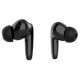 Bluetooth-гарнітура Proove MoshPit 2 TWS Black (TWMP20010001) - Фото 3