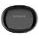 Bluetooth-гарнитура Proove MoshPit 2 TWS Black (TWMP20010001) - Фото 4