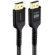 Кабель Proove PlayBack HDMI to HDMI 2м Black (DCP220003601) - Фото 1