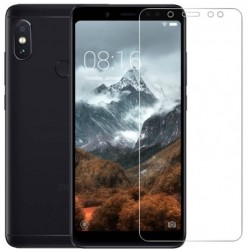 Защитное стекло Xiaomi Redmi Note 5