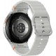 Смарт-часы Samsung Galaxy Watch 7 44mm L310 Silver EU - Фото 4