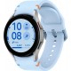 Смарт-часы Samsung Galaxy Watch FE 40mm R861 Silver EU