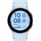 Смарт-часы Samsung Galaxy Watch FE 40mm R861 Silver EU - Фото 2