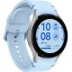 Смарт-часы Samsung Galaxy Watch FE 40mm R861 Silver EU - Фото 3