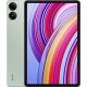 Планшет Xiaomi Redmi Pad Pro 8/256GB Mint Green Global UA - Фото 1