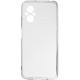 Панель ArmorStandart Air Series Camera cov для Xiaomi Poco M5 4G Прозора (ARM62961) - Фото 1