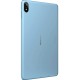 Планшет Blackview Tab 18 12/256GB LTE Blue Global - Фото 5