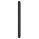 Планшет Oukitel Pad RT6 8/256GB LTE Black Global - Фото 7