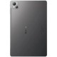 Планшет Blackview Tab 13 6/128GB LTE Space Gray Global - Фото 3