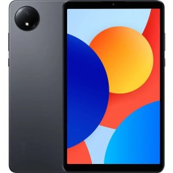 Планшет Xiaomi Redmi Pad SE 8.7 4/128GB LTE Graphite Gray Global UA