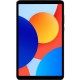 Планшет Xiaomi Redmi Pad SE 8.7 4/128GB LTE Graphite Gray Global UA - Фото 2