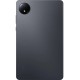 Планшет Xiaomi Redmi Pad SE 8.7 4/128GB LTE Graphite Gray Global UA - Фото 3