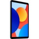 Планшет Xiaomi Redmi Pad SE 8.7 4/128GB LTE Graphite Gray Global UA - Фото 4