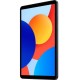 Планшет Xiaomi Redmi Pad SE 8.7 4/128GB LTE Graphite Gray Global UA - Фото 5