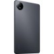 Планшет Xiaomi Redmi Pad SE 8.7 4/128GB LTE Graphite Gray Global UA - Фото 6