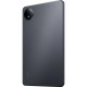 Планшет Xiaomi Redmi Pad SE 8.7 4/128GB LTE Graphite Gray Global UA - Фото 7