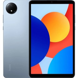 Планшет Xiaomi Redmi Pad SE 8.7 4/128GB Sky Blue Global UA