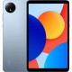 Планшет Xiaomi Redmi Pad SE 8.7 4/128GB Sky Blue Global UA - Фото 1